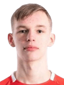 Aleksandr Nikolajev