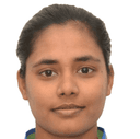 Srimoti Krishnarani·Sarkar