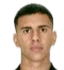 David Ricardo Loiola da Silva