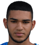 Abdelrahman Shousha