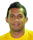 William·Santander