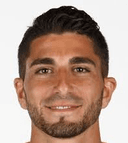 Sebastian Guenzatti