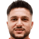 Veysel Unal