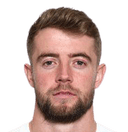 Jack Sowerby