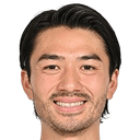 Kaito Chida