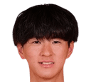 Chihiro Konagaya