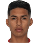 Jeferson Nolasco