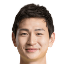 Hyeon-Mu Kang