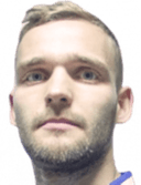 Emelianov Andrei
