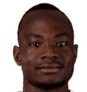 Sega Coulibaly