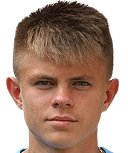 Aleksey Makushkin