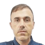 Iñaki Larrinoa