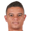 Mohamed Samir