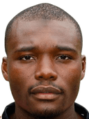 Moussa Sanoh