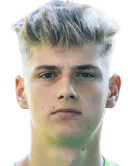 jan burger
