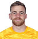 Lee Burge