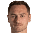 Rostyn Griffiths