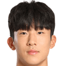 Go Jae-Hyeon