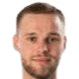 Niklas Soderberg