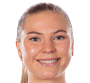 Ellen Lofqvist