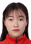 Tan Shan
