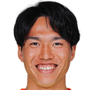 Kakeru Sakamoto