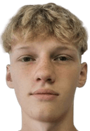 arseniy belov
