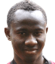A. Bamba