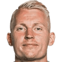 Mathias Rosenorn