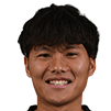Ryotaro Onishi