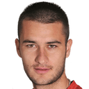 Ivan Kostić