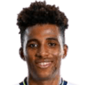 Gedson Fernandes