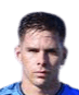 Sergio Benjamín Giménez