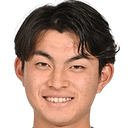 Ryosuke Shirai