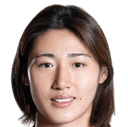 Peng Shimeng