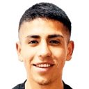 Ricardo Parra