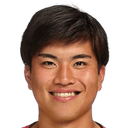 Yuta Tanaka