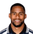 Anderson Oliveira