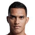 Jorge Luiz Barbosa Teixeira