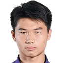 Zhang Yixuan