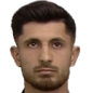 U. Taniş