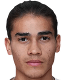 Fede Varela
