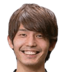 Ryuji Hirota