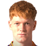 Nathanael Blair