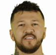 Rossi