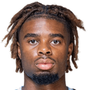 Steve Ngoura