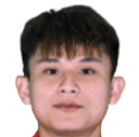 Huang Guangliang