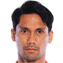 fadhli shas