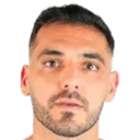 Gabriel Benitez