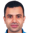 Mohamed Saber
